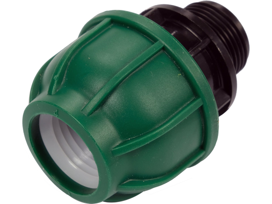 RACORD COMPRESIUNE FILET EXTERIOR 25X3/4''