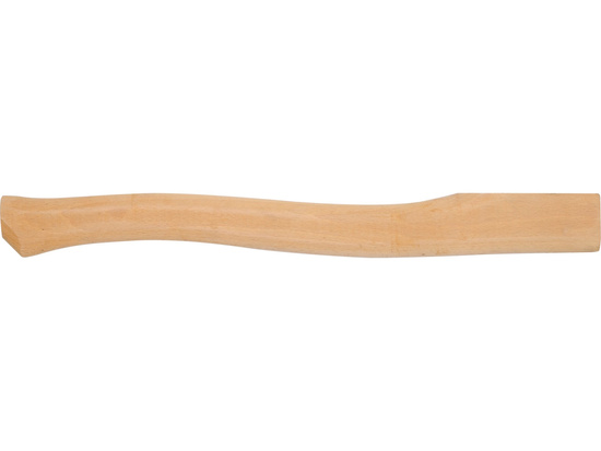 COADĂ LEMN PENTRU TOPOR 1,0-1,25KG, 60CM