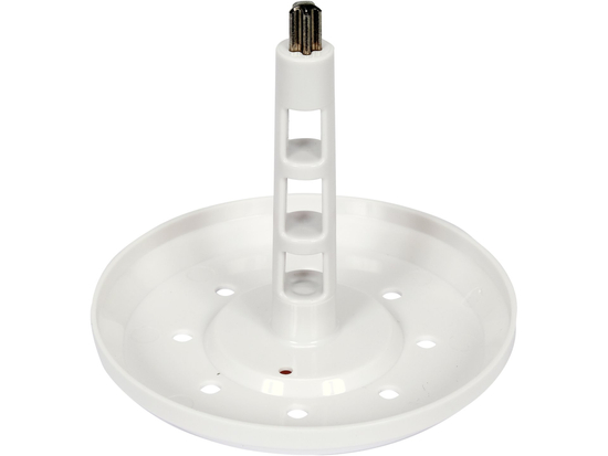 TOCĂTOR MULTIFUNCȚIONAL 3IN1 500W