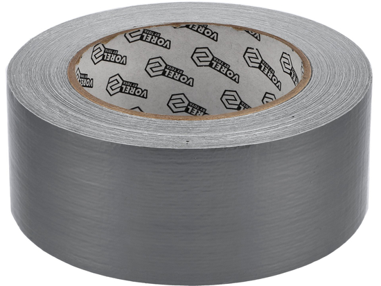BANDĂ TEXTILĂ ''DUCT'' 48MMX50M