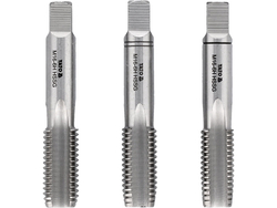 SET TAROZI M16, 3 BUC