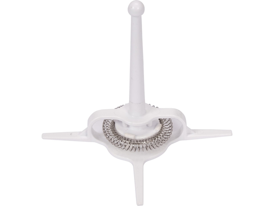 CANĂ PENTRU SPUMĂT LAPTE, 500W