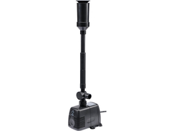 POMPĂ FÂNTÂNĂ ARTEZIANĂ 40W 1800L/H