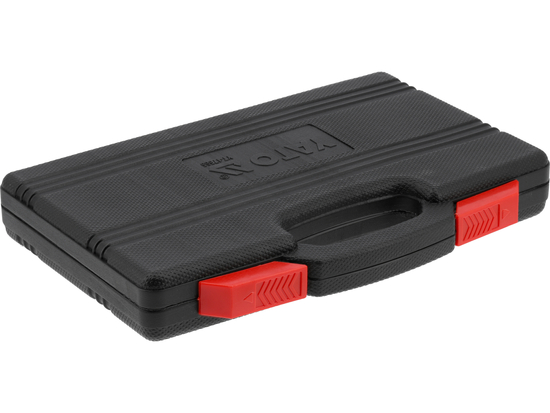 SET REPARAT BUȘOANE BAIE DE ULEI M13-M22, 114 PIESE