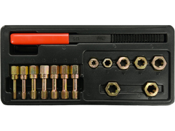 KIT PENTRU REPARARE FILETE