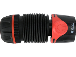 CONECTOR RAPID CU UNGHI REGLABIL 1/2"