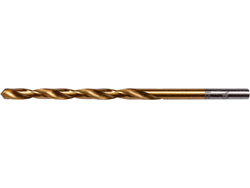 BURGHIU METAL 3,2MM