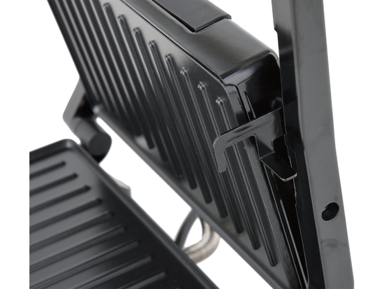 APARAT PT. SANDWICH 750W, 23X14,5CM