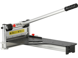 APARAT PENTRU TĂIAT PARCHET LAMINAT 230MM