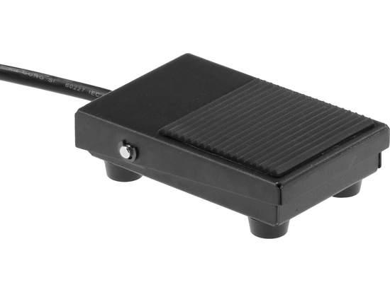 MĂȘINĂ ELECTRICĂ PENTRU CÂRNAȚI, 15L