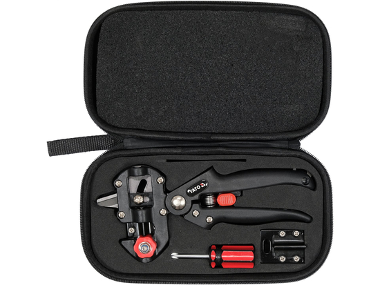 SET PENTRU ALTOIT POMI