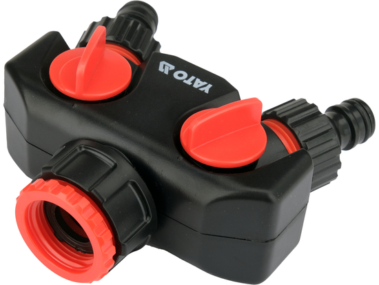 DISTRIBUITOR APA 2 CAI 3/4"-1"