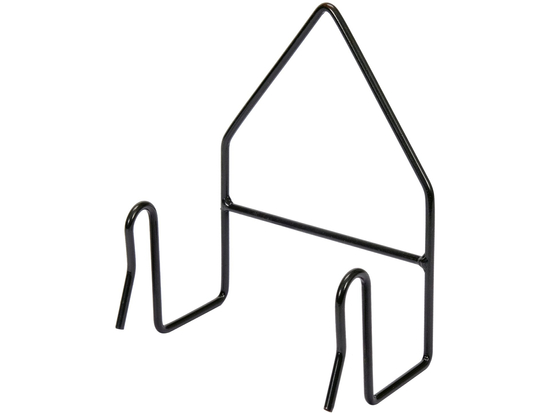 CULEGĂTOR DE NUCI DE PE SOL 105-145X28CM