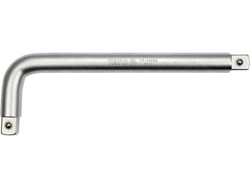 PRELUNGITOR TIP ''L'' 3/4'', 300X100MM