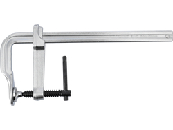 MENGHINĂ PENTRU TÂMPLĂRIE CROMATA 300X120MM