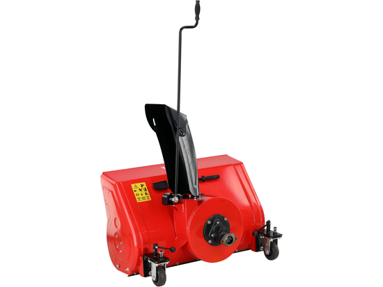 FREZĂ PENTRU ZĂPADĂ