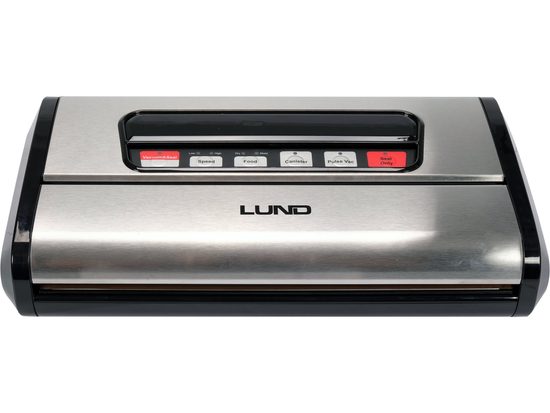 APARAT DE VIDAT 165W, MAX 32CM, -90KPA