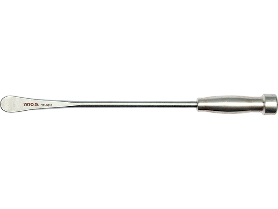 LEVIER PENTRU ROȚI CR-V 380MM