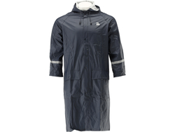PELERINĂ PLOAIE NAVY COMFORT 2XL