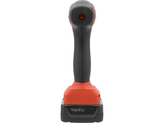 PISTOL LIPIT 11MM, 18V