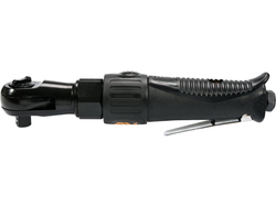 ANTRENOR PNEUMATIC 1/2'' 68NM