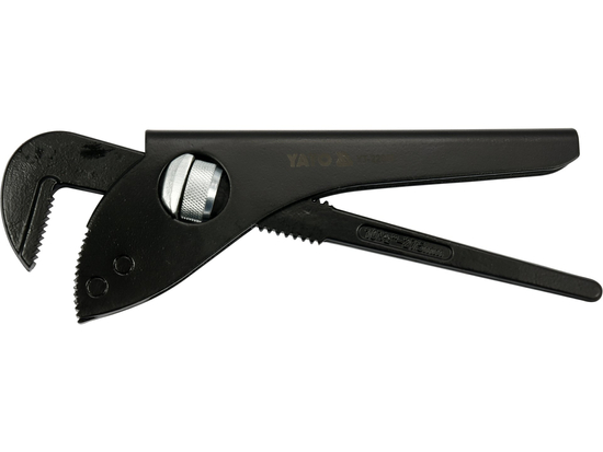 CHEIE PENTRU ȚEVI, TIP GERMAN, 275MM