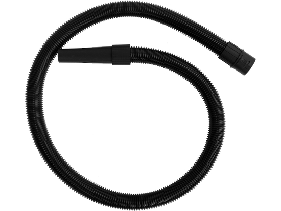 ASPIRATOR PT ATELIER ȘI CENUȘĂ 1200W