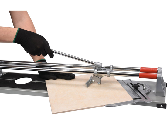 APARAT PENTRU TĂIAT PLĂCI CERAMICE, 3 FUNCȚII, LUNGIME 600MM