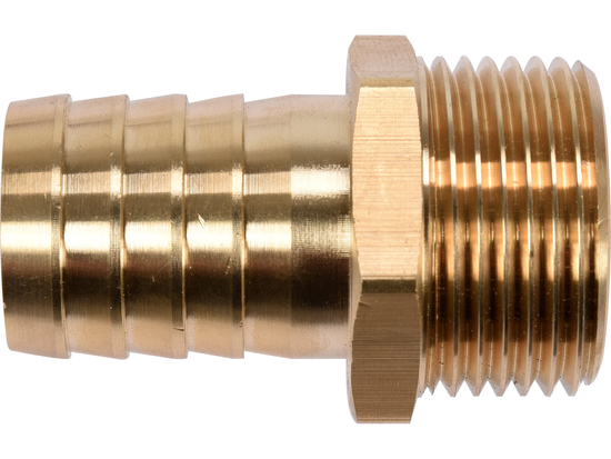 CONECTOR ALAMĂ PENTRU POMPĂ, FILET INT