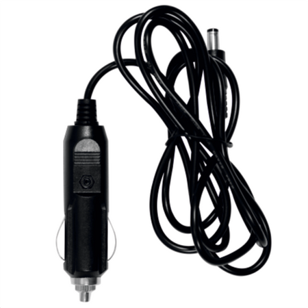 ROBOT DE PORNIRE / POWER BANK, 12000MAH, DISPLAY LCD