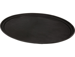 TAVĂ OVALĂ 600X735MM