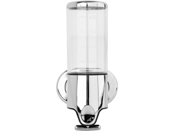 DISPENSER SĂPUN LICHID 1X500ML