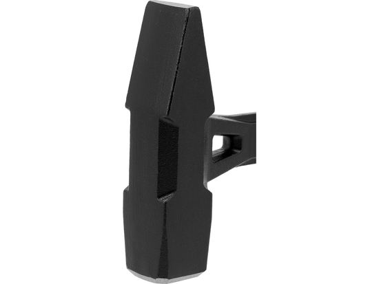 CIOCAN MONOBLOC DE LĂCĂTUȘĂRIE 500G