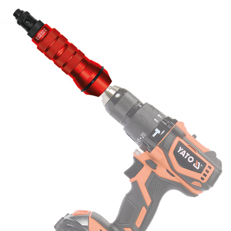 ADAPTOR PENTRU NITURI OARBE