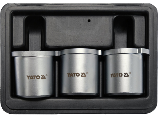 SET CHEI ROTIRE ARBORE VAG, 3 PIESE