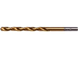 BURGHIU METAL 4,8MM