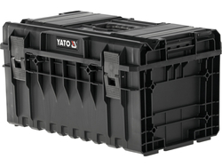 CUTIE SCULE ERMETICĂ 585X385X320MM