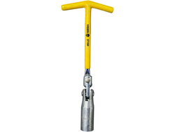 CHEIE PENTRU BUJII 16MM