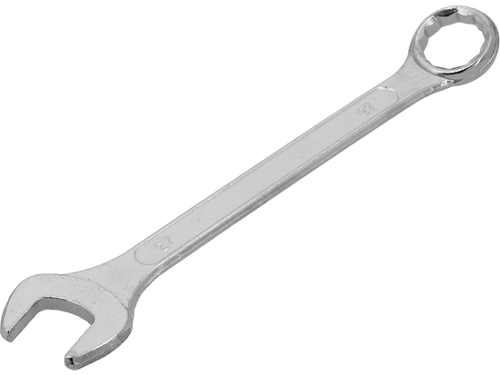 CHEIE COMBINATĂ 27MM