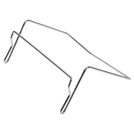 CUPTOR CU HALOGEN, 12L, 9 ACCESORII