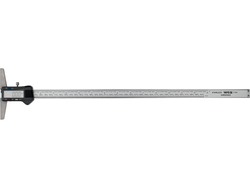 ȘUBLER DIGITAL PENTRU ADÂNCIME 400MM