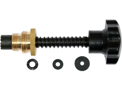 DISPOZITIV PENTRU RECTIFICAT BATERII SANITARE 3/8'' 1/2