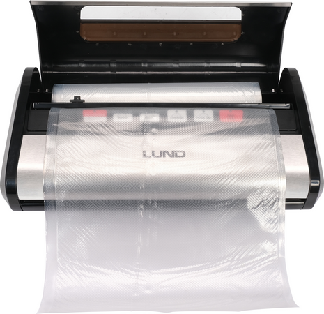 APARAT DE VIDAT 165W, MAX 32CM, -90KPA