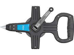 RULETĂ CU PICIOR 30M