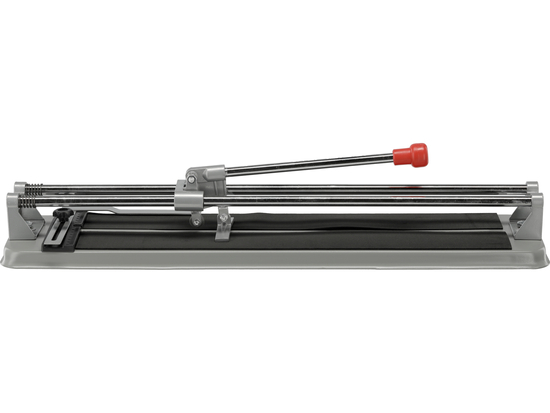 APARAT TĂIAT FAIANȚĂ 2 FUNCȚII 600MM