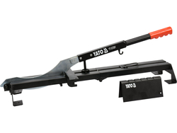 APARAT TĂIAT PARCHET, 12X210MM