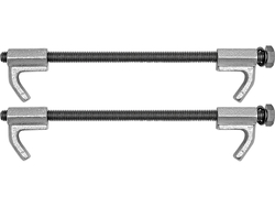 PRESĂ PENTRU ARCURI 2 BUC