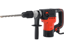 ROTOPERCUTOR SDS MAX 1600W 2 FUNCȚII