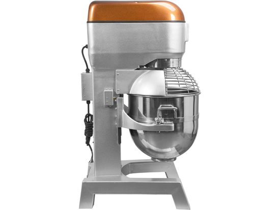 MIXER 60L, 2000W