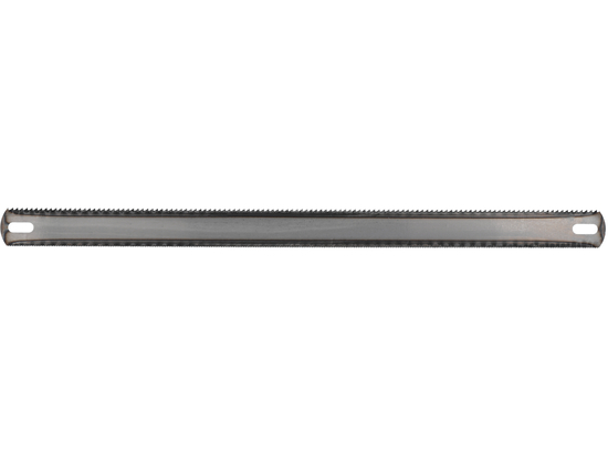 SET PÂNZE DE BOMFAIER LEMN-METAL 20X300MM